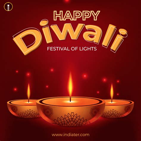 animated diwali greeting cards|Diwali greeting card templates Diwali greeting card .